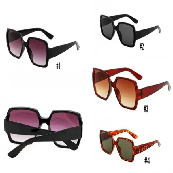 55931 Designer Sunglasses Popular Brand Glasses Outdoor Shades PC Frame Fashion Classic Ladies luxury Sunglasses for Women197g