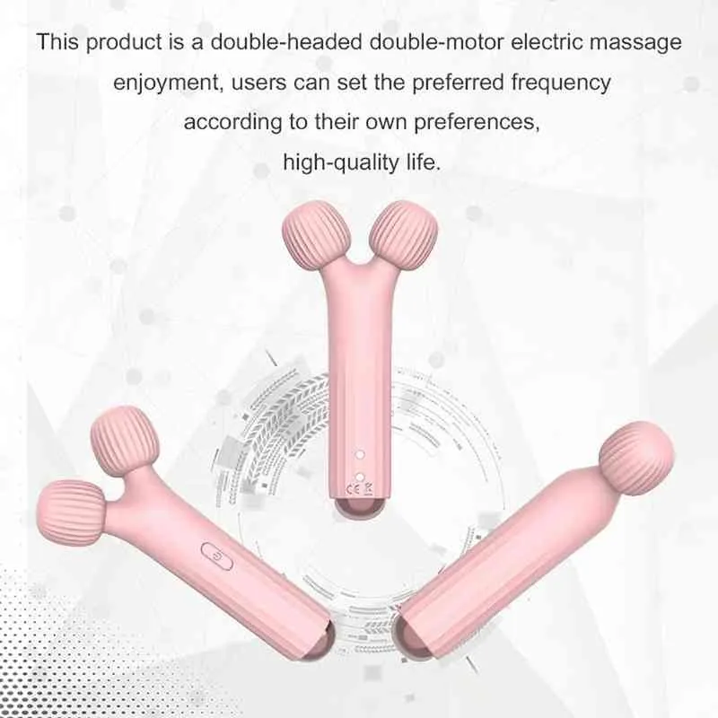 Nxy Vibradores Nieuwe Collectie Top Kwaliteit Toque Gevoel TPE Medische Siliconen Vibrador Realistische Fabriek China 0406