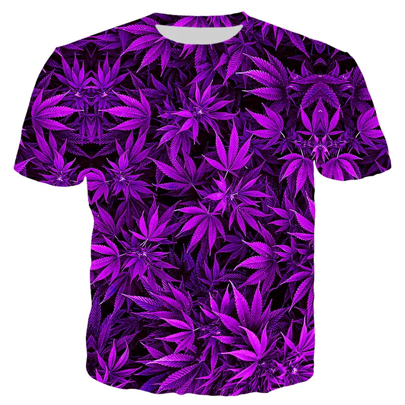 DIY Camiseta de design personalizado Mulheres Mulheres 3D Imagens próprias cantores de estrela Anime Cartoon Casual Style Ops x242 220707