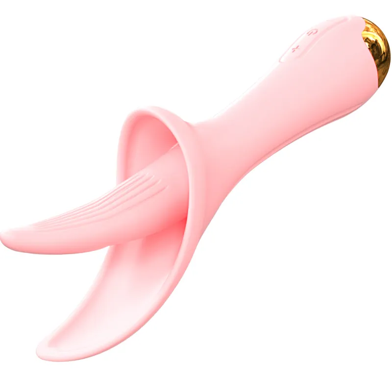 Gay Tool Vibrator dla kobiet 220 orgazm prostaty Małe dildo seksowne zabawki 18 maszyn SM Strap-ons mąż i żona