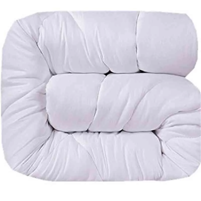 Juwenin Luxurysuve Insert Goose Down Quilt Punter Punter4213545