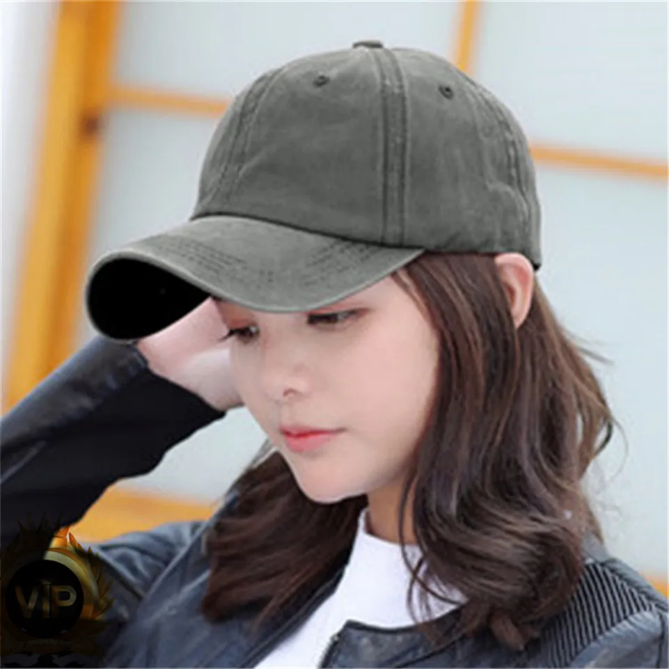 Mode casquettes de Baseball en plein air printemps été luxe lettre Snapback chapeaux hommes femmes chapeau B-08224D