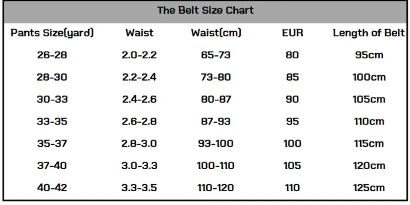 2022 Men Leather Belt Luxury Designer Belts For Women Gold Metal Buckle Letter C Belt Casual Waistband Luxury Ceinture Girdle High218d