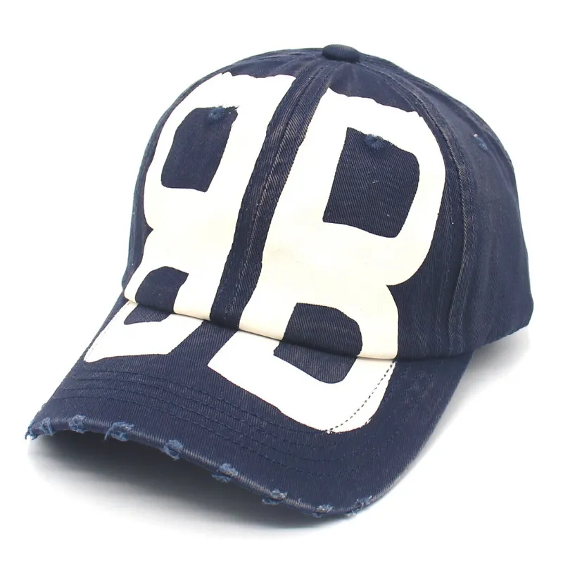 Variété de luxe de casquettes de créateur classiques en cuir de haute qualité, casquettes de baseball pour hommes, chapeaux de mode pour dames peuvent être Adj3961834