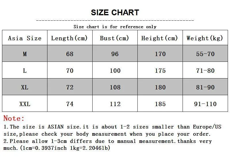 Muscleguys Mens Workout Tank Tops Fitness Bodybuilding Clothing Low Cut Armholes Vivid Vest Muscle Singlets Men Activewear Tank 220527