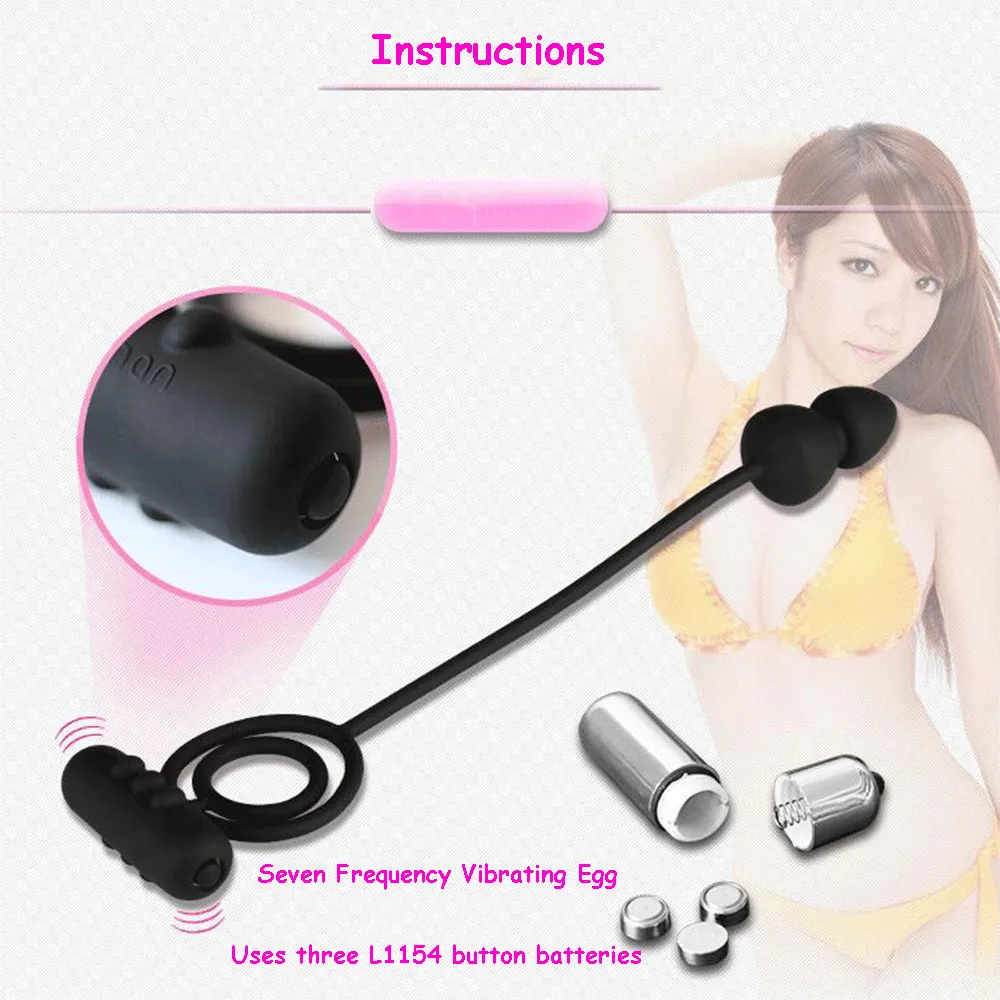 Mexilhões orgasmo sexy brinquedos para homens estimular o anel de pênis vibratório de ponto g com silicone anal ritrings but but bola brinquedo