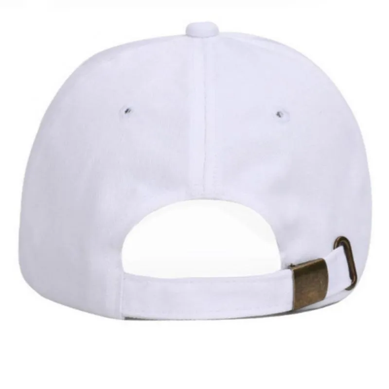 Bad Bunny Baseball Cap Men Spring Rapper Hip Hop Dad Hat 100 ٪ Cotton Gorras Usisex Bone Bone Hats 220511