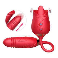 NXY-Vibratoren, wasserdicht, Silikon, Klitoris-Saugen, Nippelstimulator, Sauger, verlängern Rosenei, erwachsenes Sexspielzeug für Frauen, 0411