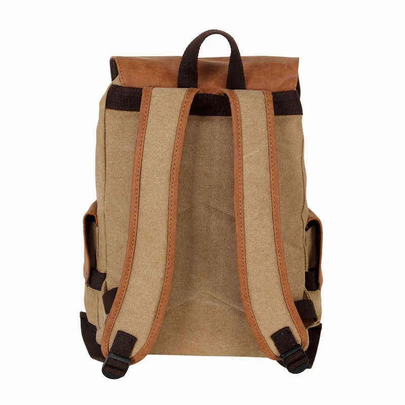 One Piece Anime Personalised Backpack Travel Bagpack... From Baofu004 ...
