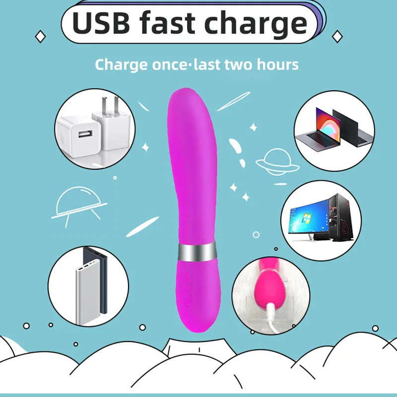 18-fitta vibrator för kvinnor 2021 Intelligens Anal Toy Woman Lamp Gay Dildos Anime Ring on Penis Masturbator Dildofor