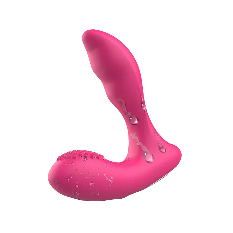 Erotik Shop Anay zabawka dla kobiet dla dorosłych produkty Życie rozmiar seksowne lalki Strapondildo kobiet