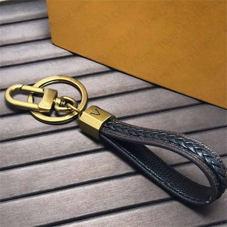 Designer-Buchstaben-Schlüsselanhänger, modische, neuartige Schlüsselanhänger, Zubehör, für jeden geeignet, Anhänger-Schlüsselanhänger, 4 Optionen, hochwertig, 2020