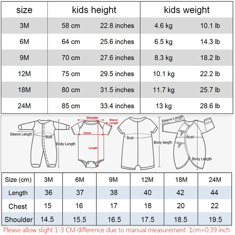 Big Sister Shirt Girls Toddler Tshirt Big Little Shirt Little Sister Outfit Bambini Tshirt Baby Romper Family Look Annuncio 220531