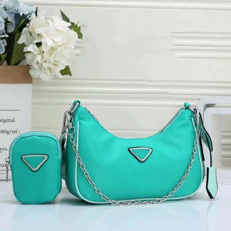 Outlets Summer Summer Hot Women Messenger Sling One Houtter Bag Girl Bag Simple Canvas