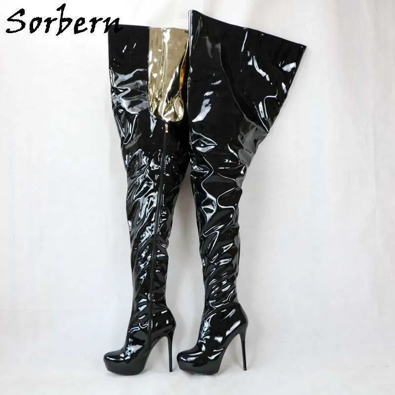 sorbern heels51