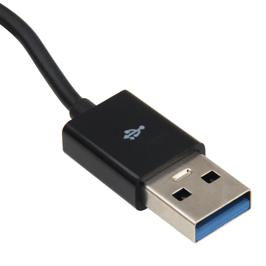 1m USB 3.0 CABELO DE CABO DE CABELO USB 3.0 TRAVORDADO DE ASUS EEE PAD TF101 TF201 TF300 Tablet PC Cabos de fio de carregamento