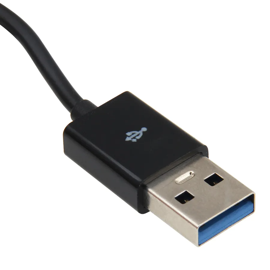 1M USB 3.0 Synchronizacja danych Synchronizacja kablowa dla Asus EEE Pad Transformer TF101 TF201 TF300 Tablet PC PC Cable