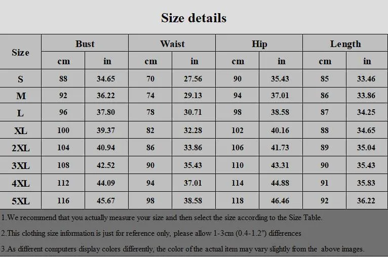 Dress Women Summer Sexy floral Printing Splicing Printed slim mini o neck Dresses Casual Vestidos ZCQZ9 220705