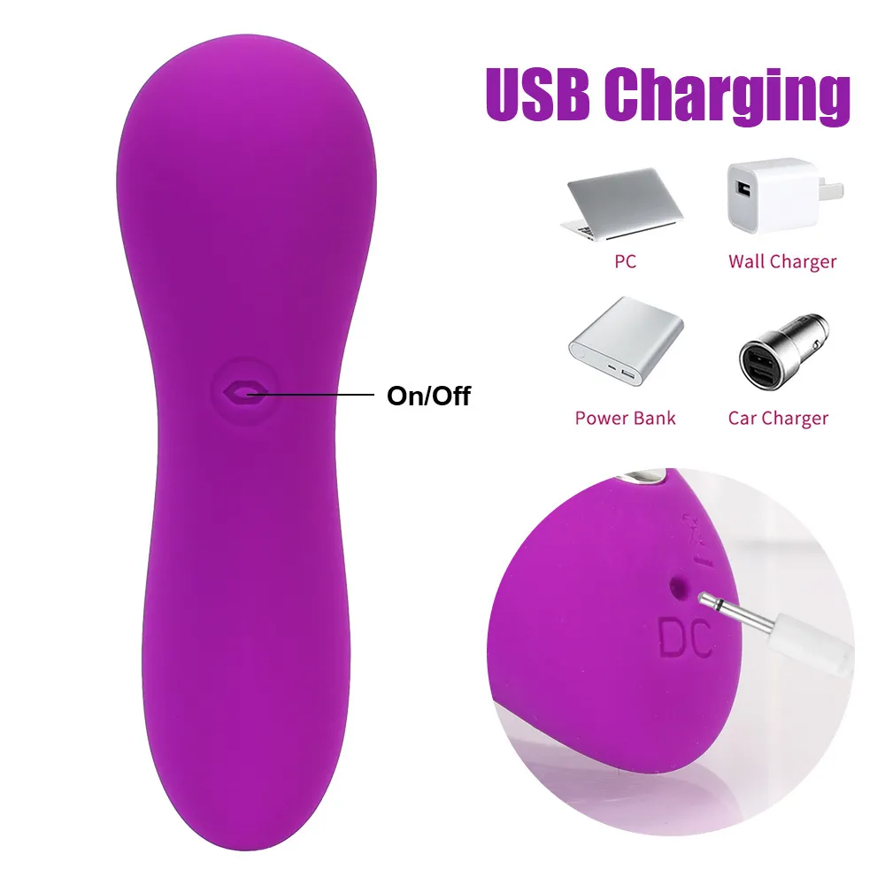 Clit Sucker Vibrator 10 Modes Vagina Blowjob Silicone Clitoris Stimulator Vacuum sexy Toys for Women Adult Product