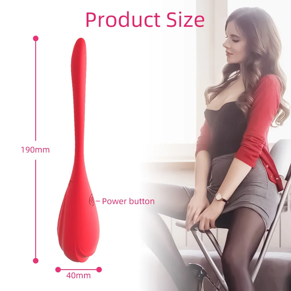 Dildo APP Vibrator for Women Wireless Remote sexy Toys Clitoris Massage G-Spot Stimulation 9 Modes Vibrating Female Masturbator