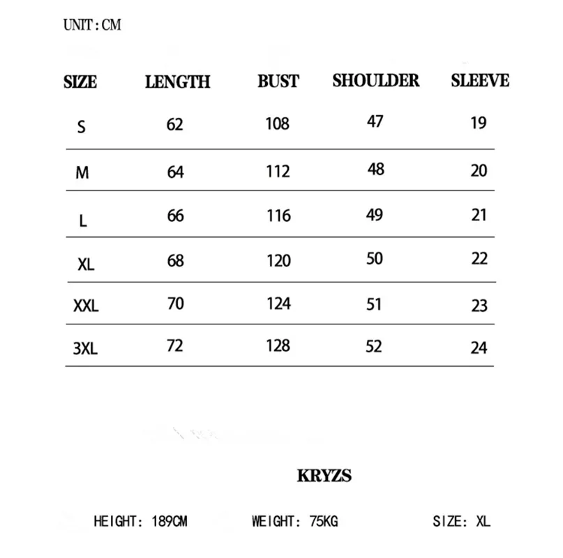 عارضة بلون بولو شيرت الرجال 2022 جديد فضفاضة أعلى نصف الصدر قصيرة الأكمام العلامة التجارية بولو قميص الذكور الكورية الأزياء الملابس