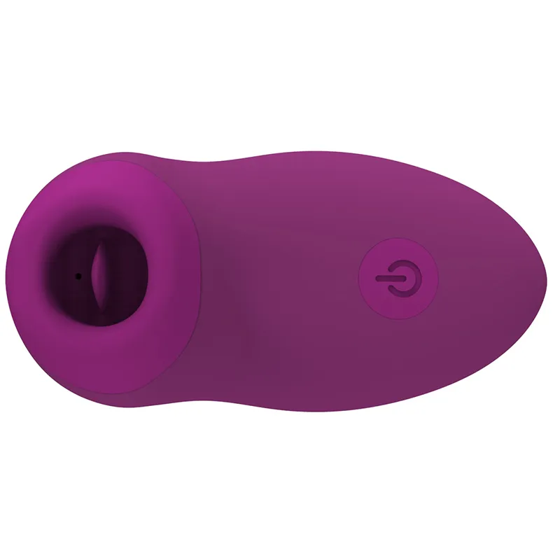 Godes élégants pour hommes Anus Xxxn jouet pénis Xonsoladores Clitoris masturbateur pelle double vibrateurs femmes Vibratior