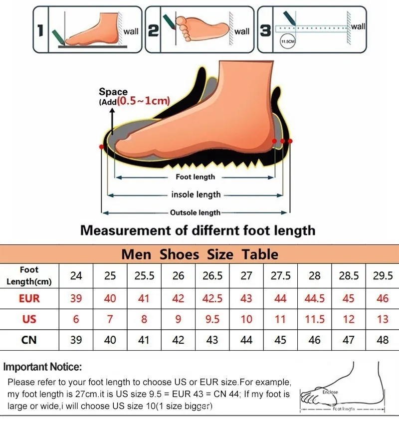 Hommes mocassins chaussures sans lacet grille motif métal décoration mocassin conduite appartements mode affaires mariage bal bateau chaussures en cuir