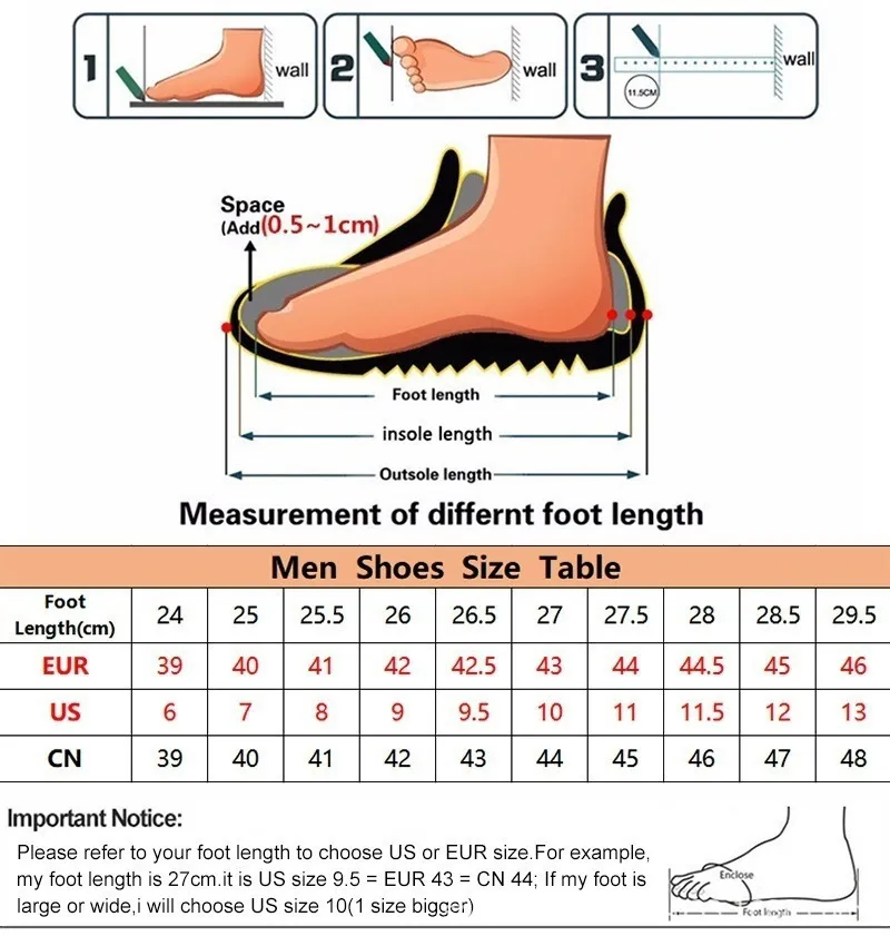 Moda Loafer'lar Erkekler Timsah Desen Toka PU Lüks El Yapımı Tasarımcı Rahat Ayakkabı Rahat Tembel Sürüş Büyük Boy 38-46 Sıcak
