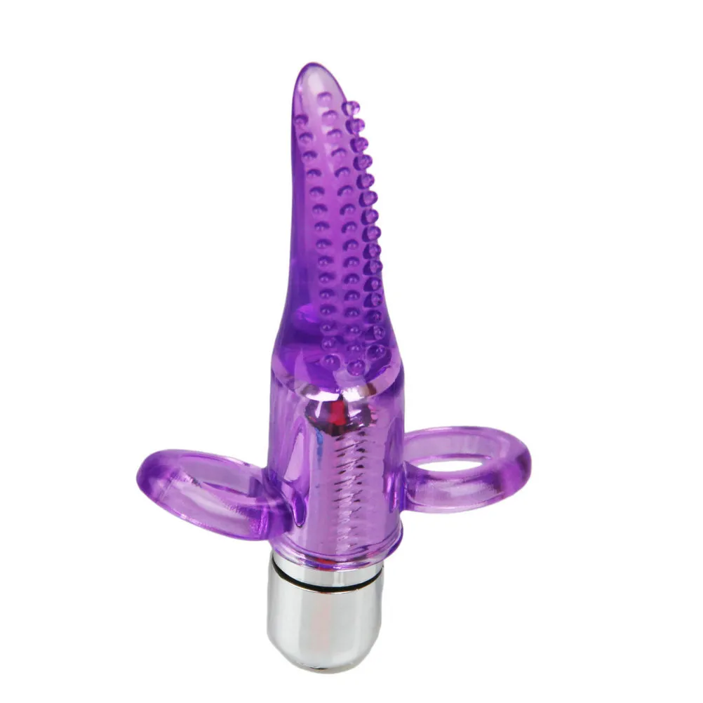 Сексуальные колючие языковые игрушки, стимулирующие оральный лизание, вибрирующие сексуальные клитора G -точечный вибрационный стимулятор Clitoris Discreet