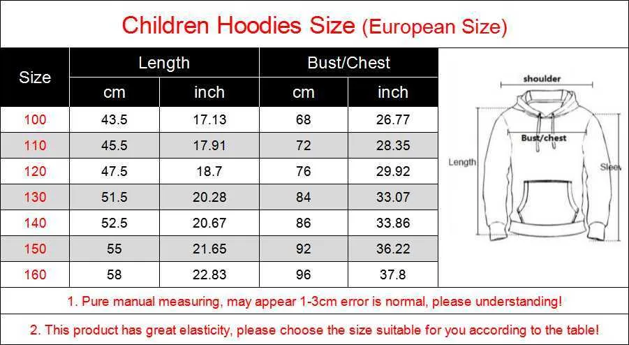 F1 Racing Formula A Red Team 3D Summer Men Women's Hoodie Bull Dimensions Outdoor Leisure Sport Kids Sweaterctfe