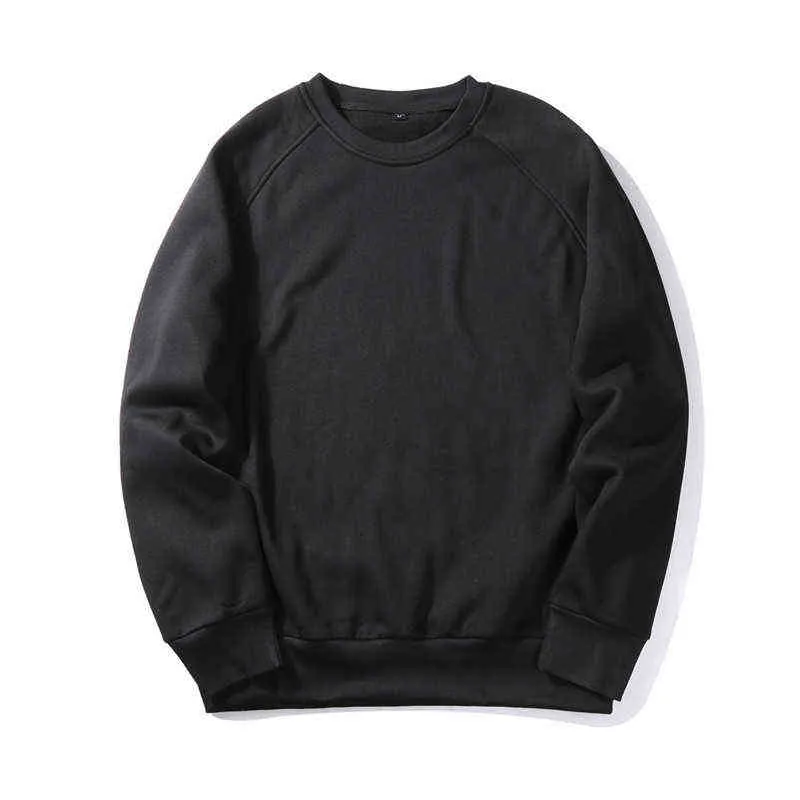 Covrlge solide sweatshirts 2019 Nieuwe lente herfst mode hoodies mannelijk groot formaat warm fleece jas mannen merk hoodies mannelijk mww047 l220730