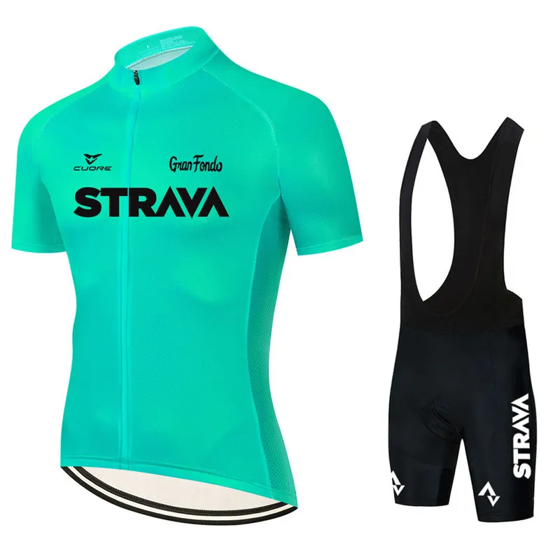 رجال الصيف القميص الأكمام القميص مجموعة maillot ropa ciclismo للدراجة ارتداء الملابس ركوب الدراجات التنفس 220624