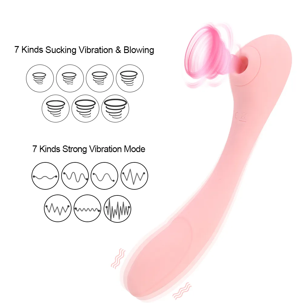 乳首吸盤女性マスターベーター膣マッサージャーgスポットクリトリス刺激装置ベンダー吸引バイブレーター女性のためのセクシーなおもちゃ