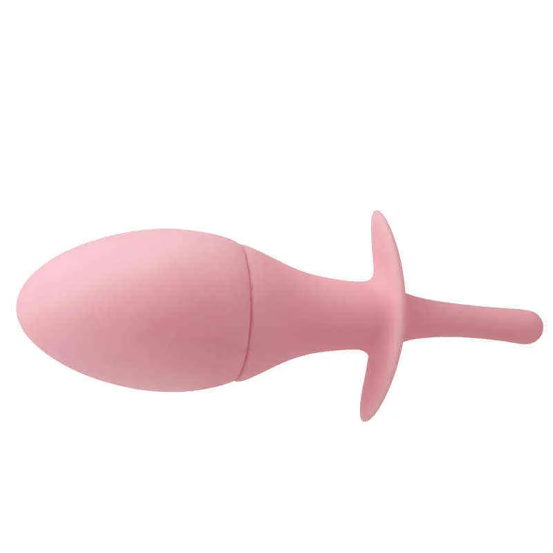 NXY vibratörler küçük uçan balık eğlenceli yumurta atlama kadın mastürbasyon cihazı çift dil yalama yin emme vibratör yetişkin seks 0316