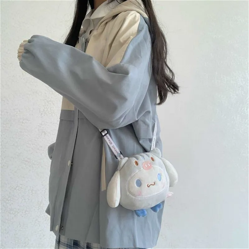 Jacken Frauen Blau Frühling Täglichen Koreanischen Stil Patchwork Casual Grundlegende Preppy Allmatch Student Mädchen Kawaii Sunproof 220803
