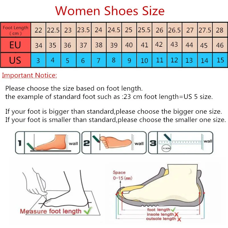 Chaussures habillées à talons hauts et bout pointu pour femmes, escarpins en maille Stiletto creux poire 220823
