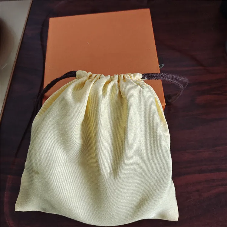 Cintos Designer Homens Top Quality Moda Clássico Mulheres Mens Casual Carta Suave Fivela Cinto Largura 3 6cm com Box259Q