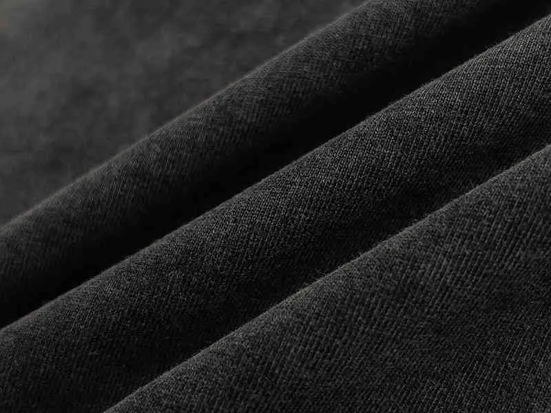 designer Tshirts Mens Sweaters Hoodies Fashion brand Galleries deptt used cartoon printing men's and women's cotton same round neck short sleeve fashion 4ATD M7ZD