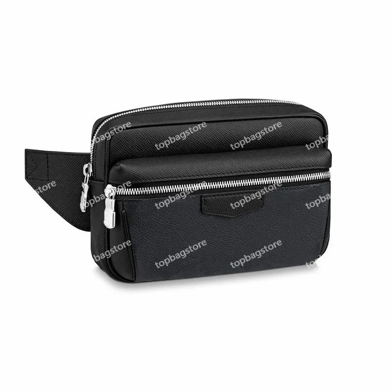 벨트 가방 Bumbag waist bags fannypack 여자 Mens Bum bag 패니 팩 디자이너 Marsupio Sacoche 가죽 패션 Bumbags222a