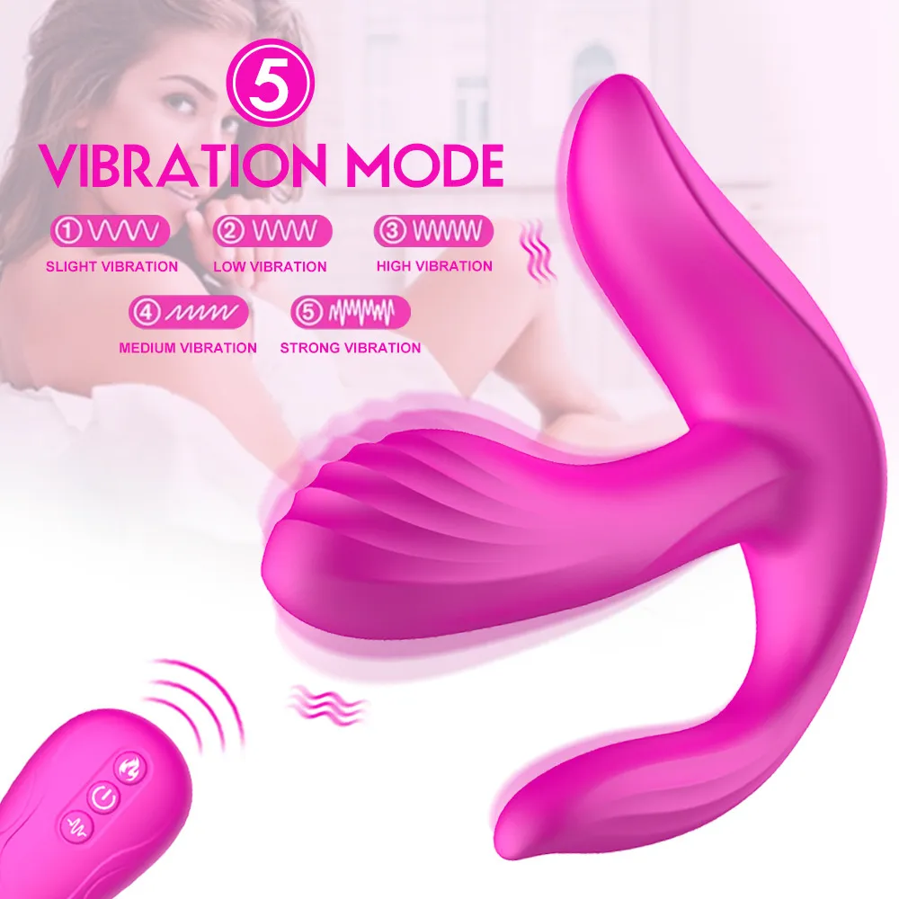 Vibrador Remote Control Massageador Corporal para mulheres adultos de brinquedo sexy de brinquedo amante sm jogos de 30m wireless jump ovo