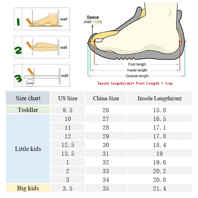Été filles sandales fleurs princesse chaussures enfants creux Baotou bébé enfant en bas âge sandales chaussures de plage pour enfants filles chaussures 220527