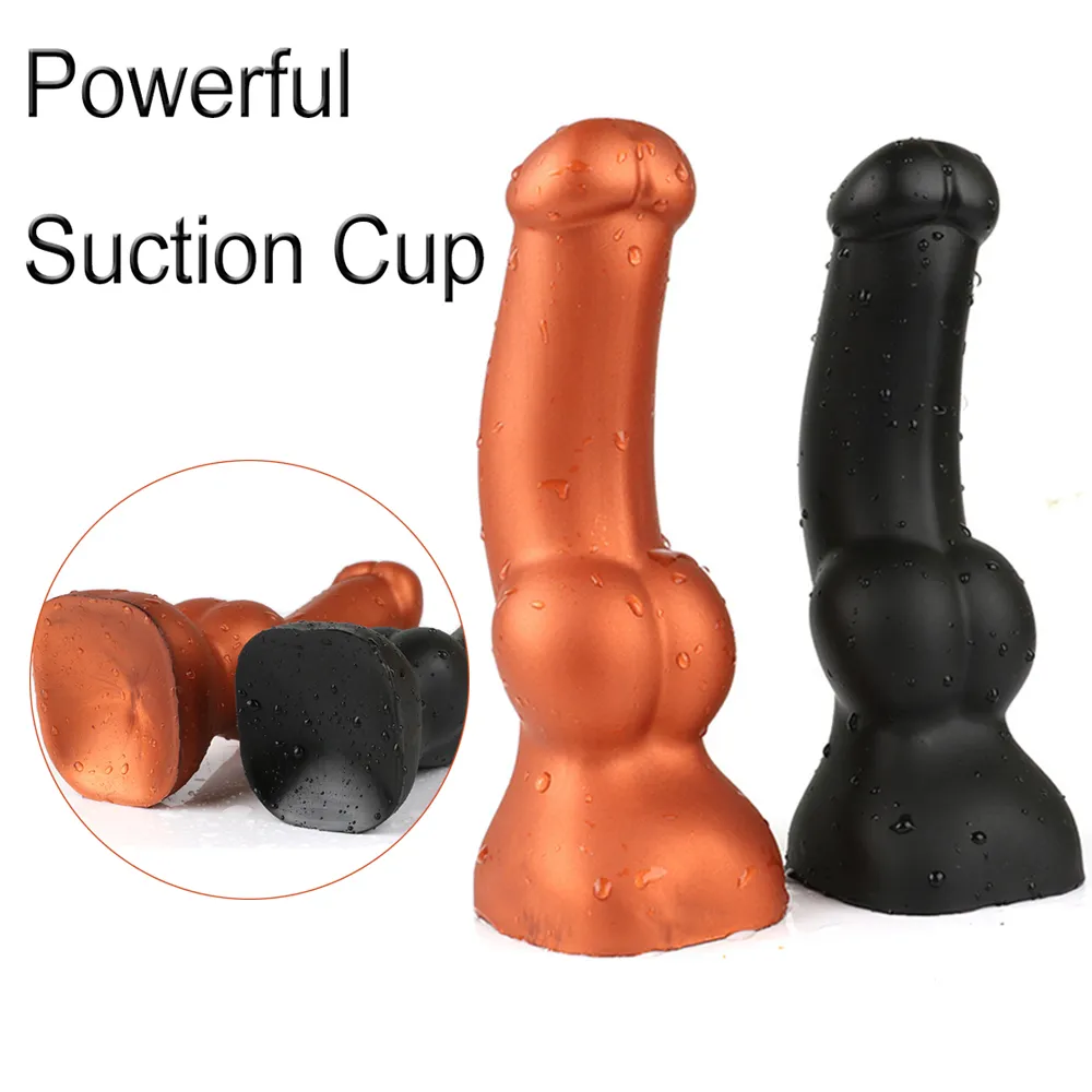 big ass plug enormi butt plug anali grande giocattolo sexy dildo in silicone uomini massaggiatore prostatico giocattoli erotici gay negozio di prodotti