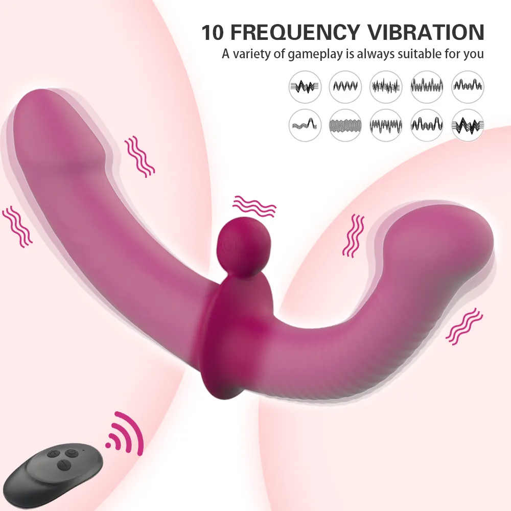 Schoonheid items dubbele hoofd dildo vibrator vrouwelijke masturbatie gereedschap g-spot vagina stimulator anale plug butt plug erotisch sexy speelgoed voor lesbisch