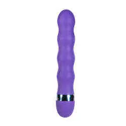 NXY vibrateurs prix usine jouets sexuels femmes Silicone Av bâton masseur femme gode pour g Spot Clitoris Stimulation 0411