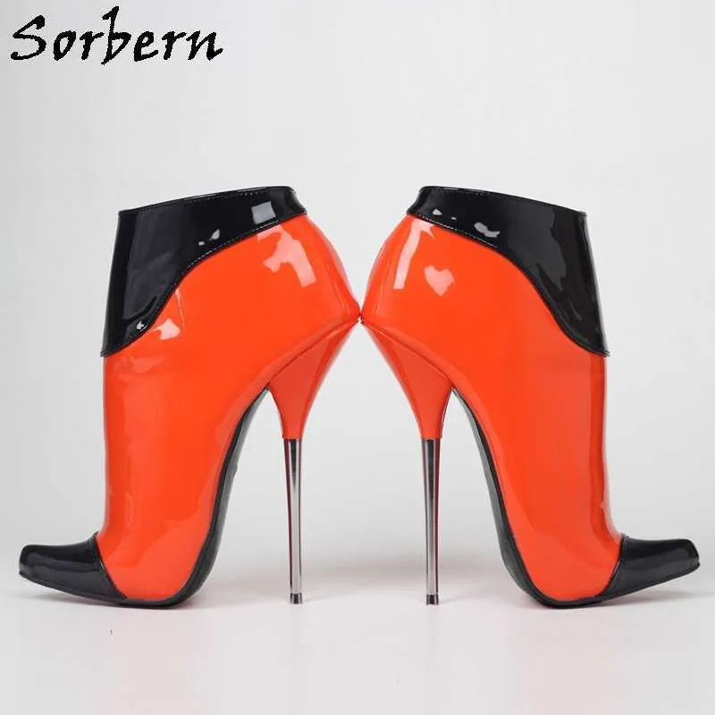 sorbern shoes3