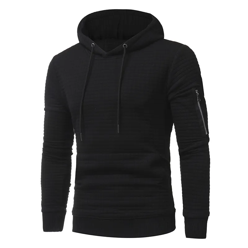 Mrmt Brand Mens Hoodies Sweatshirts Pullover Men Longsleeved Hoody Disual Man Zipper Swoodshirt for Male Clothing 220815