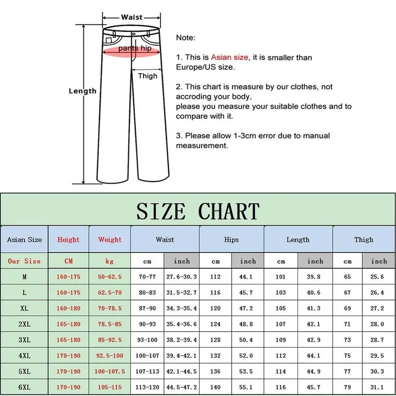 Männer Cargo Hosen Militärischen Stil Taktische Baumwolle Overalls Männlichen Multi Taschen Beiläufige Lose Gerade Hosen für 6XL PA1011 220330