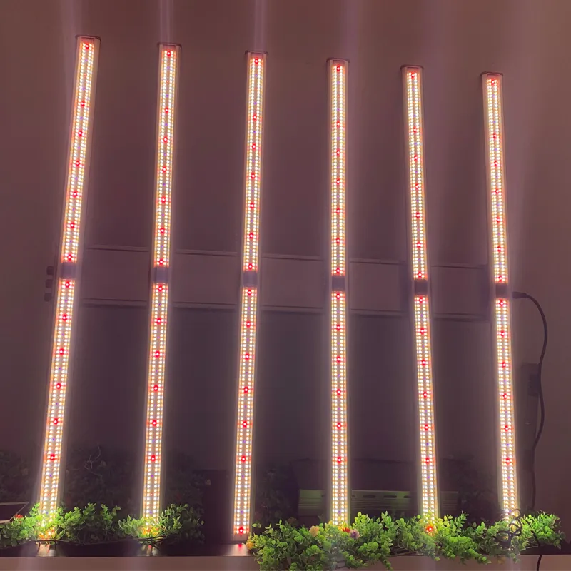 Lampe horticole de croissance LED Samsung281B, spectre complet, éclairage professionnel pour plantes médicales en serre, phytolampe hydroponique d'intérieur, 236z