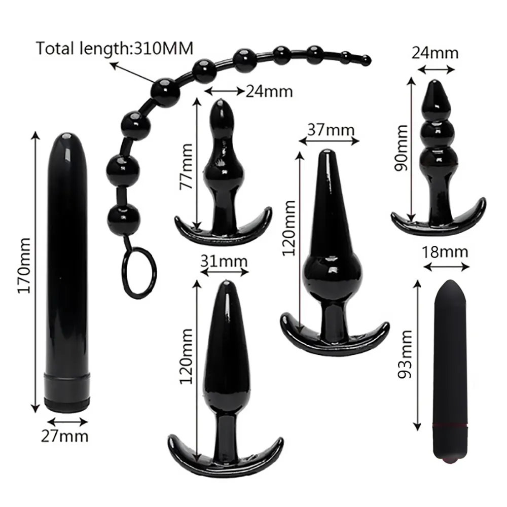 sexyy toys for couples adults 18 sexy toy female sexyyshop exotic accessories Bdsm sexyules bondage gear equipment handcuffs1063811