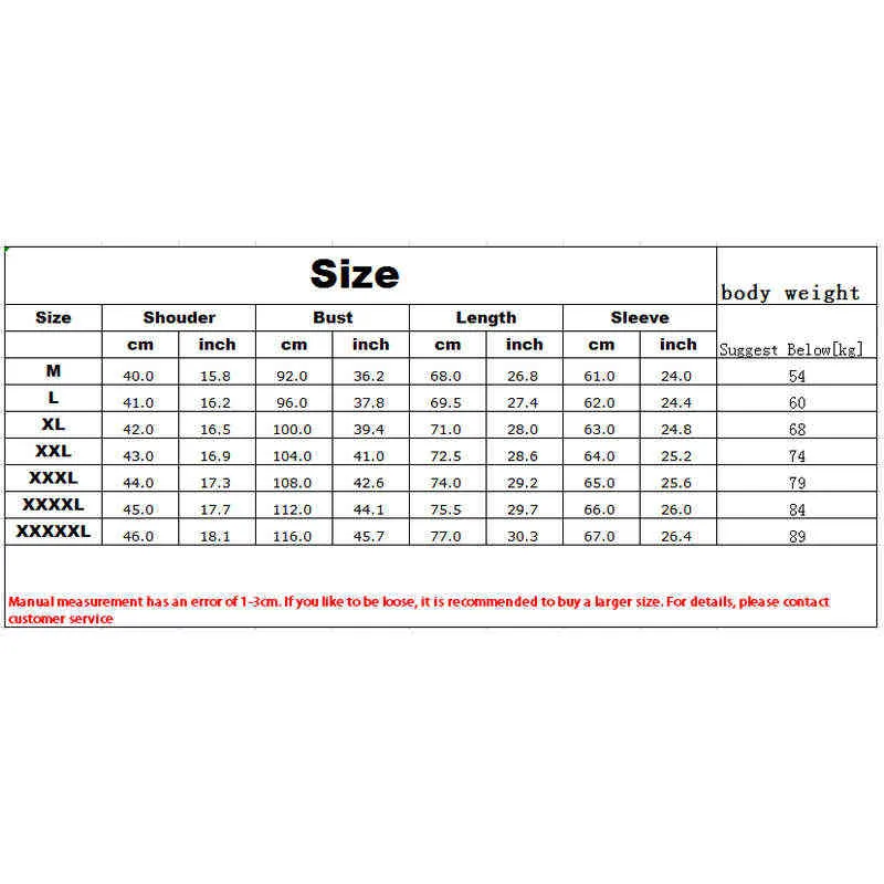 Men Shirts long Sleeve Male Business Casual Printed Fashion Formal Dress Shirts Slim Fit Masculina Camisa Plus Size G220511